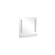 Spogulis Milano 75,16cmx75cm